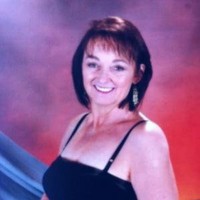 Mayline Employee Bridgette Baxter's profile photo