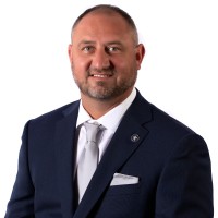 Springs Valley Bank & Trust Company Employee Craig Buse's profile photo