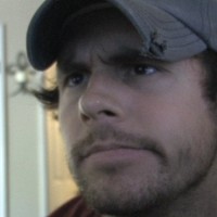 Jeremy Nelson Email & Phone Number