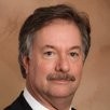 Wells Fargo Advisors Employee Tom Mohr's profile photo