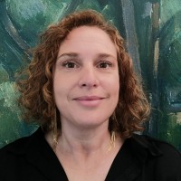 Carolina Fàbregas Hernández Email & Phone Number