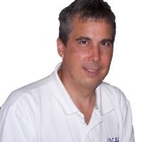 David Creamer Email & Phone Number