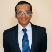 Nimeth Fernando Email & Phone Number