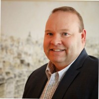 Gabriel Pizza Franchise Corporation Employee Sean Milks's profile photo