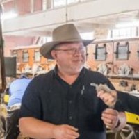 RHE Hatco Employee Paul Ray's profile photo