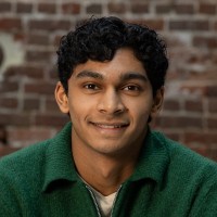 Gautham Venkateshwaran Email