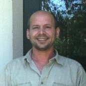 Gordon Plumbing Inc. Employee Ron Hart's profile photo