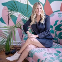 Shaw-Ross International Importers Employee Sydney Edwards's profile photo