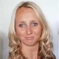 BOE Employee Michelle Sloan's profile photo