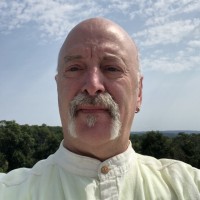 Johnson Memorial Medical Center Employee David Goldwag's profile photo