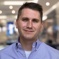 Brandon Wiley Email & Phone Number