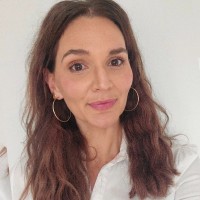 Sam Greenfield Email & Phone Number