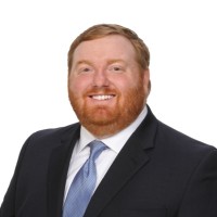 Rehmann Employee Bill Chapman's profile photo