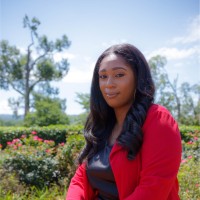 Steffanie Stevenson's profile photo