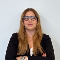 Schiatti Class S.r.l. Employee Silvia Zavaroni's profile photo
