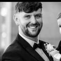 fäm Properties Dubai Employee Ryan Fitzsimons's profile photo