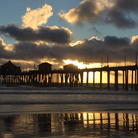 Select Portfolio Servicing Employee Whitney Robinson's profile photo