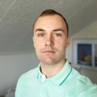 Tomislav Car Email