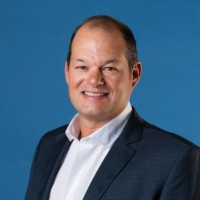 Andrew Campbell Email