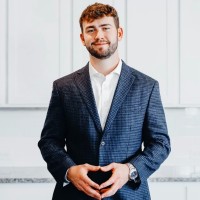 Trey Triolo Email & Phone Number