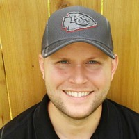 Metal One Corporation Employee Ryan Pierce's profile photo