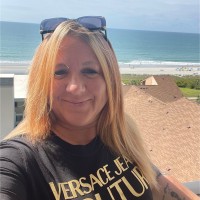 Kelli Lyken Email & Phone Number