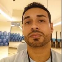 Jose Sotelo Email