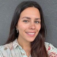 SeedTrust Escrow Employee Carolina di Nanno's profile photo
