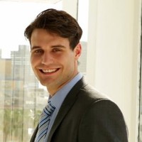 USBANK Employee Jerry Sharp's profile photo