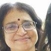 Guru Ghasidas University Employee Anupama Saxena's profile photo