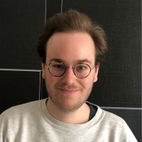Grégoire Morane Email