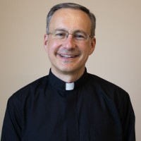 Thomas Fallati Email & Phone Number