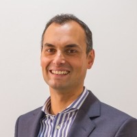 Luc Belaiche Email