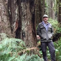 Rural Action Employee Matt Ledford's profile photo