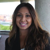 Afrah Behzadi Email & Phone Number