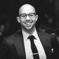 Jason Singer Email & Phone Number