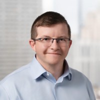Alex Roy Email & Phone Number