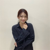 Ittify Employee Siew Bong's profile photo