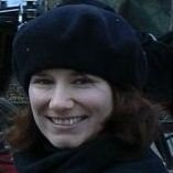 Kirsty Mastroni Email & Phone Number