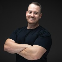 Mitch Cator Email