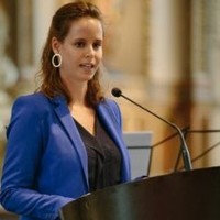 Els Magerman's profile photo