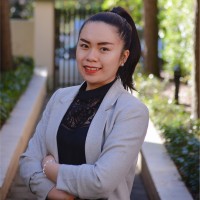 Giang Pham Email