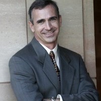 DPR Construction Employee Johnson Smith's profile photo