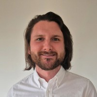 Susquehanna International Group, LLP (SIG) Employee Aaron Ennis's profile photo
