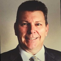 Gateway Mechanical Services Employee Dean Seiz's profile photo
