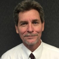 Greg Barrows Email & Phone Number