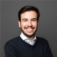 Federico Cimini Email