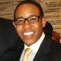 Duane Morris LLP Employee Julian Jackson-Fannin's profile photo