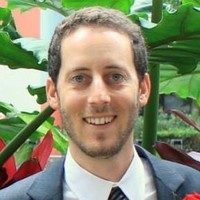 Haskris Employee Kevin Roos's profile photo