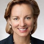 Shirley Hedden Email & Phone Number
